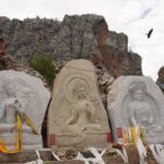 Kham. Tybet / Mariola Maćko