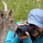 Kham. Tybet / Mariola Maćko