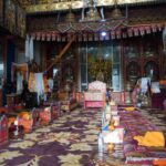 Kham. Tybet / Mariola Maćko