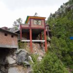 Kham. Tybet / Mariola Maćko