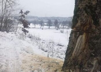 OSP KSRG Nowa Karczma