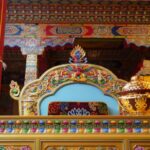 Kham. Tybet / Mariola Maćko