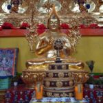 Kham. Tybet / Mariola Maćko