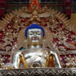 Kham. Tybet / Mariola Maćko