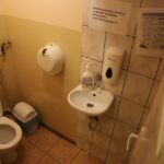 21.01.2021 Końskie. Poradnia Psychologiczno-Pedagogiczna / Paweł Kubiak