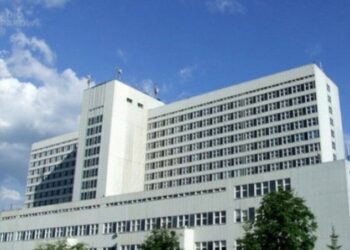 Radio Kraków