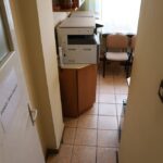 21.01.2021 Końskie. Poradnia Psychologiczno-Pedagogiczna / Paweł Kubiak