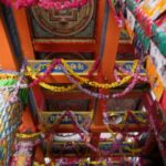 Kham. Tybet / Mariola Maćko