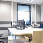 08.01.2020. Chęciny. Komisariat Policji w Chęcinach / KMP w Kielcach