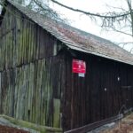 Stara Kuźnica / Magdalena Galas-Klusek / Radio Kielce