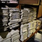 21.01.2021 Końskie. Poradnia Psychologiczno-Pedagogiczna / Paweł Kubiak