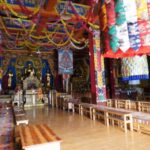 Kham. Tybet / Mariola Maćko