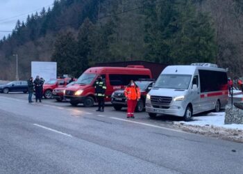 Radio Rzeszów / gov.pl