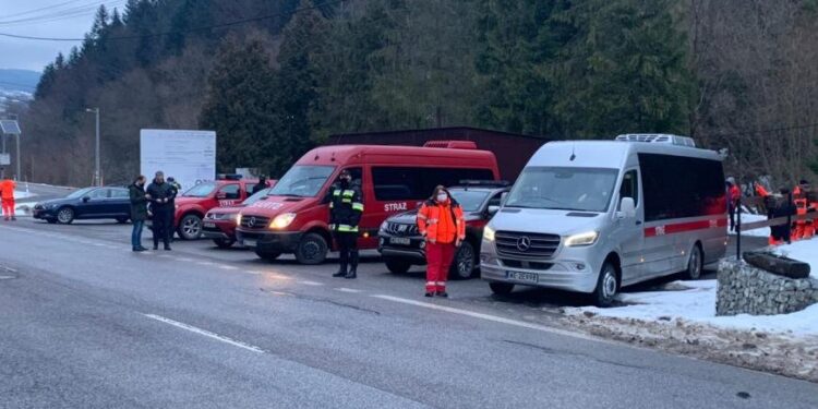 Radio Rzeszów / gov.pl