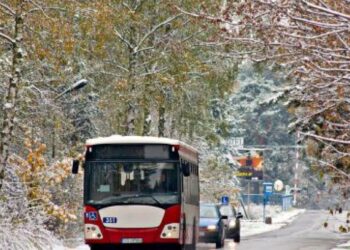UM Sosnowiec