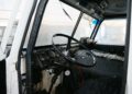 Miłośnicy motoryzacji mogą poznać słynnego Stara od najmniejszej śrubki