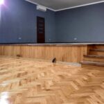 06.01.2021. Opatowiec. Dom Kultury / UMiG Opatowiec