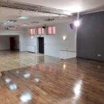 06.01.2021. Opatowiec. Dom Kultury / UMiG Opatowiec