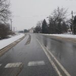 Wschodnia obwodnica budzi ogromne emocje