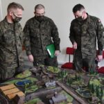 Centrum Przygotowań do Misji Zagranicznych