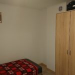 13.01.2021. Kałków. Mieszkania treningowe dla osób niepełnosprawnych / Anna Głąb / Radio Kielce