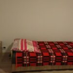 13.01.2021. Kałków. Mieszkania treningowe dla osób niepełnosprawnych / Anna Głąb / Radio Kielce