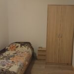 13.01.2021. Kałków. Mieszkania treningowe dla osób niepełnosprawnych / Anna Głąb / Radio Kielce