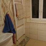 13.01.2021. Kałków. Mieszkania treningowe dla osób niepełnosprawnych / Anna Głąb / Radio Kielce