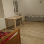 Gmina Brody pomoże osobom w życiowym kryzysie