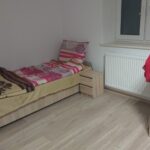 13.01.2021. Kałków. Mieszkania treningowe dla osób niepełnosprawnych / Anna Głąb / Radio Kielce