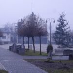 01.01.2021. Wodzisław znów miastem / Ewa Pociejowska-Gawęda / Radio Kielce