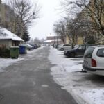 Piotr Krysztofiak / Radio Łódź