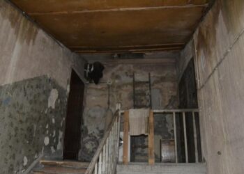 Piotr Krysztofiak / Radio Łódź