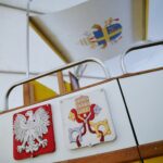 19.01.2021. Starachowice. Muzeum Przyrody i Techniki "Ekomuzeum" im. Jana Pazdura. Star 660 M2 Papamobile - replika / Wiktor Taszłow / Radio Kielce