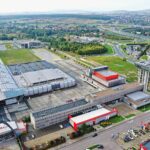 19.10.2020 Kielce. Targi Kielce / Jarosław Kubalski / Radio Kielce