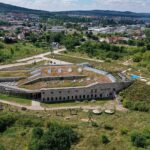 Kielce. Centrum Geoedukacji. Geopark / Jarosław Kubalski / Radio Kielce