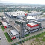 19.10.2020 Kielce. Targi Kielce / Jarosław Kubalski / Radio Kielce