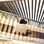 05.11.2020. Kielce. Budowa szpitala tymczasowego w Targach Kielce / Jarosław Kubalski / Radio Kielce