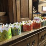 06.01.2021. Sandomierz. Święto Trzech Króli / Grażyna Szlęzak-Wójcik / Radio Kielce