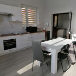 29.01.2021 Gacki. Otwarcie klubu „Senior plus” / Marta Gajda / Radio Kielce