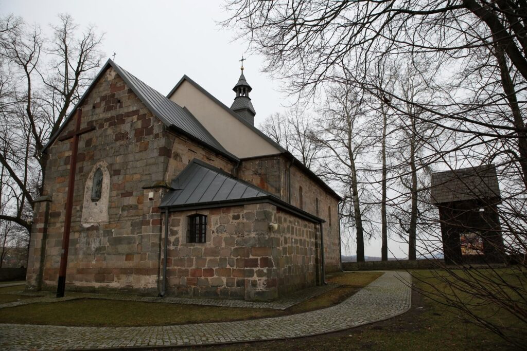 Kasztelan: prawda czy mit?