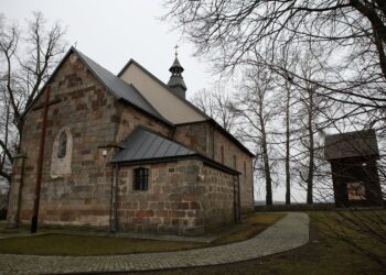 Kasztelan: prawda czy mit?