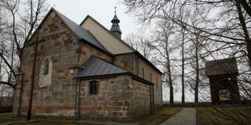 Kasztelan: prawda czy mit?