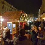 Muzyczne podróże. Lwów / Iwona Witek