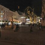 Muzyczne podróże. Lwów / Iwona Witek