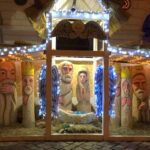 Muzyczne podróże. Lwów / Iwona Witek