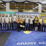 13.08.2020. Kielce. Konferencja prasowa / Jarosław Kubalski / Radio Kielce