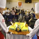 13.08.2020. Kielce. Konferencja prasowa / Jarosław Kubalski / Radio Kielce