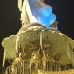 Karnawał w Rio de Janeiro 2020 / Tomasz Kowalski