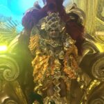 Karnawał w Rio de Janeiro 2020 / Tomasz Kowalski